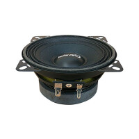 Автоакустика Ural AS-BV100 Bulava