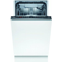 Встраиваемая посудомоечная машина Bosch SPV2HMX4FR