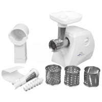 Мясорубка Ротор Альфа ЭМШ 35/250-3