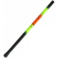 Удилище рыболовное Abu Garcia Siesta TR T 300