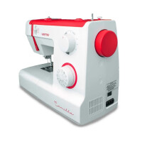 Швейная машина Veritas Camille