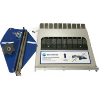 Устройство прижимное Белмаш УП-05