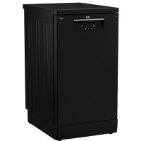 Посудомоечная машина Beko BDFS15020B