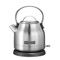 Чайник электрический KitchenAid 5KEK1222ESX
