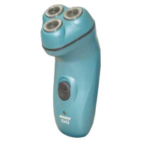 Бритва Бердск 3342