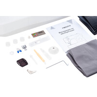 Швейная машина Necchi 4323А