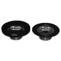 Автоакустика Calcell CP-653