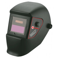 Маска сварочная Калибр Хамелеон МСХ-11