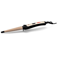 Стайлер Aresa AR-3323