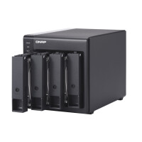 Модуль расширения Qnap TR-004