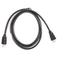 Кабель Olto HDMI CHM-220