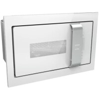 Встраиваемая микроволновая печь Gorenje BM235ORAW