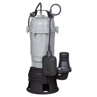 Насос дренажный Ставр НПД-950Н