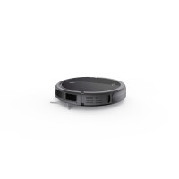 Робот-пылесос TCL Robot Vacuum Sweeva 2000 Black