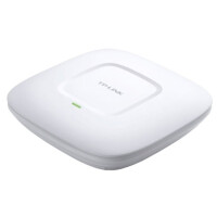 Точка доступа TP-LINK EAP225