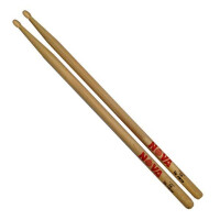 Барабанные палочки Vic Firth N5A