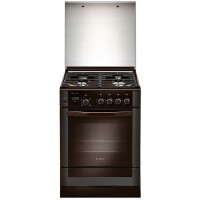 Газовая плита Gefest 6300-03 0047 (6300-03 СД1К)