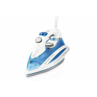 Утюг Taurus Artica 2800 Zaffiro