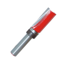 Фреза прямая Атака 8141400