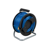 Шланг на барабане Metabo SA 100 (0901054975)