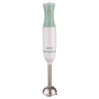 Блендер погружной Econ ECO-132HB