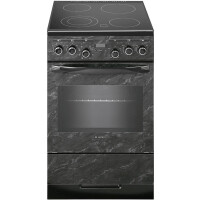 Электрическая плита Gefest 5560-03 0053