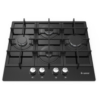 Встраиваемая газовая варочная панель Gefest ПВГ 2231 К3