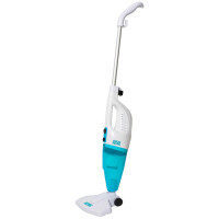 Пылесос Goodhelper VC-S02