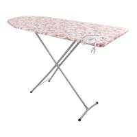 Гладильная доска Исток КАМА 2 (ДГК2)