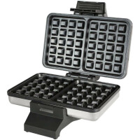 Вафельница Gemlux GL-WM849