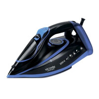Утюг Viconte VC-4317