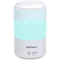 Увлажнитель воздуха Neoclima NHL-300