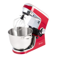 Миксер Gemlux GL-SM-88R