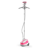 Отпариватель StarWind SVG7750