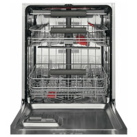 Встраиваемая посудомоечная машина Aeg FSE 63700 P