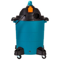 Строительный пылесос Bort BSS-1530-Premium