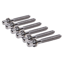 Настроечные болты Pearl T-061/6