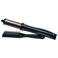 Стайлер Imetec Bellissima 10761G