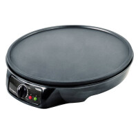 Блинница First FA-5307 Black