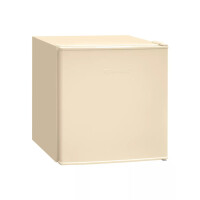 Холодильник Nordfrost NR 402 E