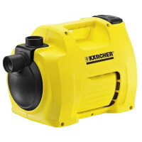 Поверхностный насос Karcher BP 2 Garden