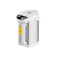 Термопот Deerma DEM-SH60W