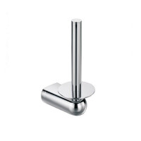 Держатель туалетной бумаги WasserKraft Berkel K-6897