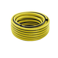 Шланг Karcher PrimoFlex 2.645-142