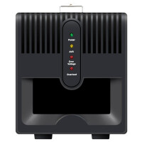 Стабилизатор напряжения Ippon AVR-1000