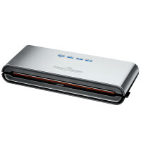 Вакуумный упаковщик Profi Cook PC-VK 1080