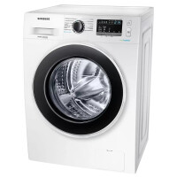 Стиральная машина Samsung WW60J42E0HWOLD