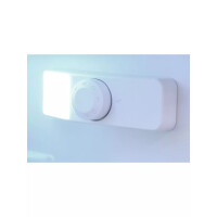 Холодильник Nordfrost NR 403 W