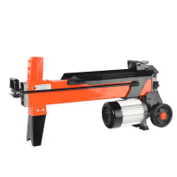 Дровокол Patriot CE 5215