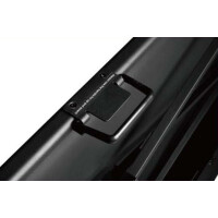 Экран для проектора Cactus FloorExpert CS-PSFLE-180X135